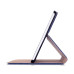 Чехол Samsung galaxy tab e 9.6 t560 t561 Fashion book dark blue