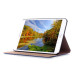 Чехол Samsung galaxy tab e 9.6 t560 t561 Fashion book dark blue