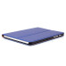 Чехол Samsung galaxy tab e 9.6 t560 t561 Fashion book dark blue