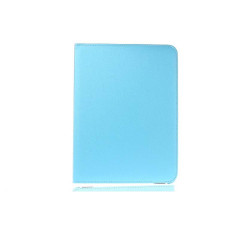 Чохол samsung galaxy tab 4 10.1 t530 t531 t535 sky blue 360 ​​градусів