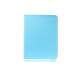 Чохол samsung galaxy tab 4 10.1 t530 t531 t535 sky blue 360 ​​градусів