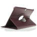 Чехол Samsung galaxy tab 4 10.1 t530 t531 t535 градусов brown Чехол Samsung galaxy tab 4 10.1 t530 t531 t535 градусов brown
