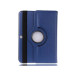 Чохол samsung galaxy tab 4 10.1 t530 t531 t535 360 градусов dark blue Чохол samsung galaxy tab 4 10.1 t530 t531 t535 360 градусов dark blue