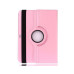 Чохол samsung galaxy tab 4 10.1 t530 t531 t535 360 градусов pink Чохол samsung galaxy tab 4 10.1 t530 t531 t535 360 градусов pink