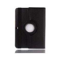 Чохол samsung galaxy tab 4 10.1 t530 t531 t535 360 градусов black Чохол samsung galaxy tab 4 10.1 t530 t531 t535 360 градусов black