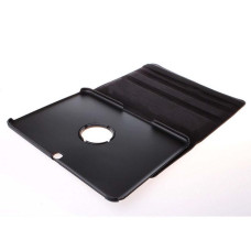 Чохол samsung galaxy tab 4 10.1 t530 t531 t535 360 градусов black Чохол samsung galaxy tab 4 10.1 t530 t531 t535 360 градусов black