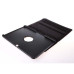 Чохол samsung galaxy tab 4 10.1 t530 t531 t535 360 градусов black Чохол samsung galaxy tab 4 10.1 t530 t531 t535 360 градусов black