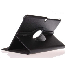 Чохол samsung galaxy tab 4 10.1 t530 t531 t535 360 градусов black Чохол samsung galaxy tab 4 10.1 t530 t531 t535 360 градусов black