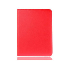 Чохол samsung galaxy tab 4 10.1 t530 t531 t535 360 градусов red Чохол samsung galaxy tab 4 10.1 t530 t531 t535 360 градусов red