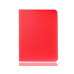Чохол samsung galaxy tab 4 10.1 t530 t531 t535 360 градусов red Чохол samsung galaxy tab 4 10.1 t530 t531 t535 360 градусов red