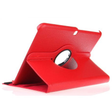 Чохол samsung galaxy tab 4 10.1 t530 t531 t535 360 градусов red Чохол samsung galaxy tab 4 10.1 t530 t531 t535 360 градусов red