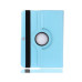 Чохол samsung galaxy tab 4 10.1 t530 t531 t535 sky blue 360 ​​градусів