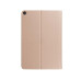 Чохол ASUS ZenPad 3S 10 Z500M 9.7 Fashion book gold
