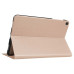 Чохол ASUS ZenPad 3S 10 Z500M 9.7 Fashion book gold
