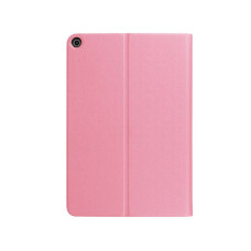 Чохол ASUS ZenPad 3S 10 Z500M 9.7 Fashion book pink