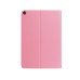 Чохол ASUS ZenPad 3S 10 Z500M 9.7 Fashion book pink