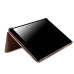 Чохол ASUS ZenPad 3S 10 Z500M 9.7 Fashion book pink