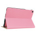 Чохол ASUS ZenPad 3S 10 Z500M 9.7 Fashion book pink