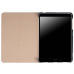 Чохол ASUS ZenPad 3S 10 Z500M 9.7 Fashion book gold