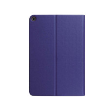 Чехол ASUS ZenPad 3S 10 Z500M 9.7 Fashion book dark blue