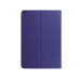 Чехол ASUS ZenPad 3S 10 Z500M 9.7 Fashion book dark blue
