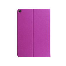 Чохол ASUS ZenPad 3S 10 Z500M 9.7 Fashion book purple