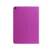 Чохол ASUS ZenPad 3S 10 Z500M 9.7 Fashion book purple