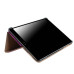 Чохол ASUS ZenPad 3S 10 Z500M 9.7 Fashion book purple