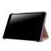 Чохол ASUS ZenPad 3S 10 Z500M 9.7 Fashion book purple