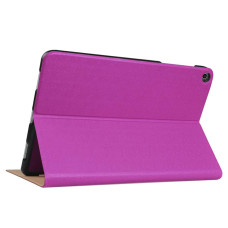Чохол ASUS ZenPad 3S 10 Z500M 9.7 Fashion book purple