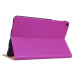 Чохол ASUS ZenPad 3S 10 Z500M 9.7 Fashion book purple