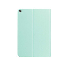 Чохол ASUS ZenPad 3S 10 Z500M 9.7 Fashion book sky blue