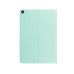 Чохол ASUS ZenPad 3S 10 Z500M 9.7 Fashion book sky blue