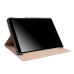 Чохол ASUS ZenPad 3S 10 Z500M 9.7 Fashion book gold