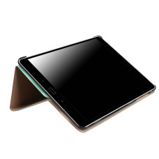 Чохол ASUS ZenPad 3S 10 Z500M 9.7 Fashion book sky blue