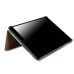 Чохол ASUS ZenPad 3S 10 Z500M 9.7 Fashion book sky blue
