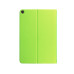 Чехол ASUS ZenPad 3S 10 Z500M 9.7 Fashion book apple green