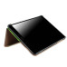 Чехол ASUS ZenPad 3S 10 Z500M 9.7 Fashion book apple green
