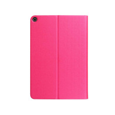Чохол ASUS ZenPad 3S 10 Z500M 9.7 Fashion book rose red