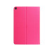 Чохол ASUS ZenPad 3S 10 Z500M 9.7 Fashion book rose red