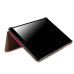 Чохол ASUS ZenPad 3S 10 Z500M 9.7 Fashion book rose red