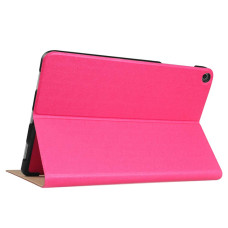 Чохол ASUS ZenPad 3S 10 Z500M 9.7 Fashion book rose red
