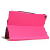 Чохол ASUS ZenPad 3S 10 Z500M 9.7 Fashion book rose red