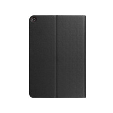 Чехол ASUS ZenPad 3S 10 Z500M 9.7 Fashion book black