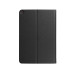 Чехол ASUS ZenPad 3S 10 Z500M 9.7 Fashion book black