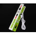ОPPO Кабель для передачи данных 1м Micro USB ОPPO Кабель для передачи данных 1м Micro USB