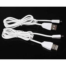 ОPPO Кабель для передачи данных 1м Micro USB ОPPO Кабель для передачи данных 1м Micro USB