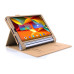 Чохол Lenovo Yoga Tablet 3 Plus 10 YT-X703F Premium book cover beige