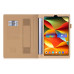 Чохол Lenovo Yoga Tablet 3 Plus 10 YT-X703F Premium book cover beige