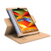 Чохол Lenovo Yoga Tablet 3 Plus 10 YT-X703F Premium book cover beige